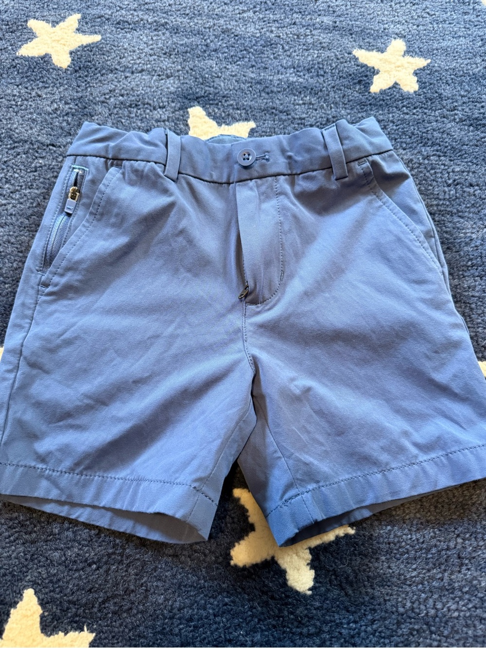 Boys vineyard vines Blue Casual Shorts